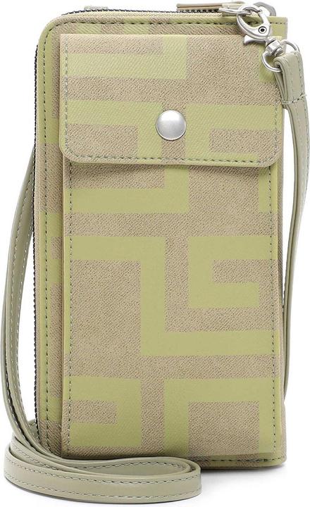 Produktbild Emily und Noah E&N Ilona (0.40 l)