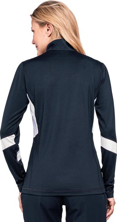 Produktbild Schöffel Longsleeve Lenggries L (50)