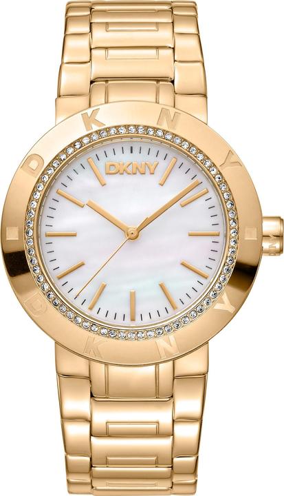 Immagine prodotto DKNY Eastside Logo - DK1L023M0035 (36 mm)