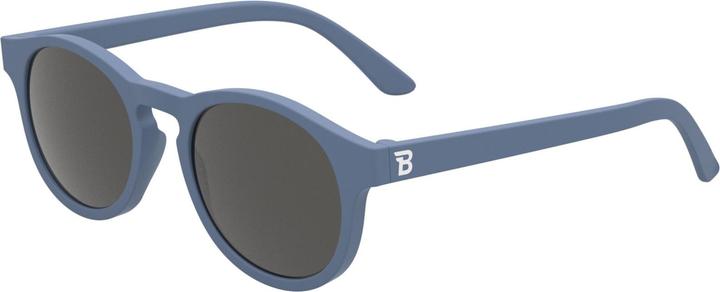 Babiators Eco Keyhole Pacific Blue