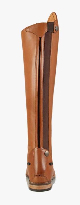 Actual product image Premier Equine Maurizia Large (41)