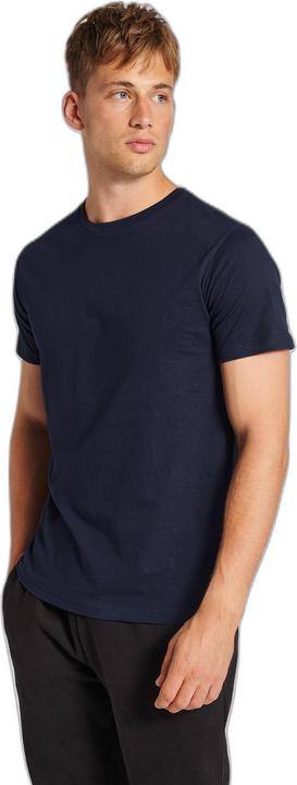 Image du produit hummel Hmlred Basic T-Shirt S/S (3XL)
