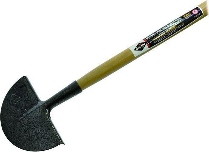 BRW True Temper Gtel