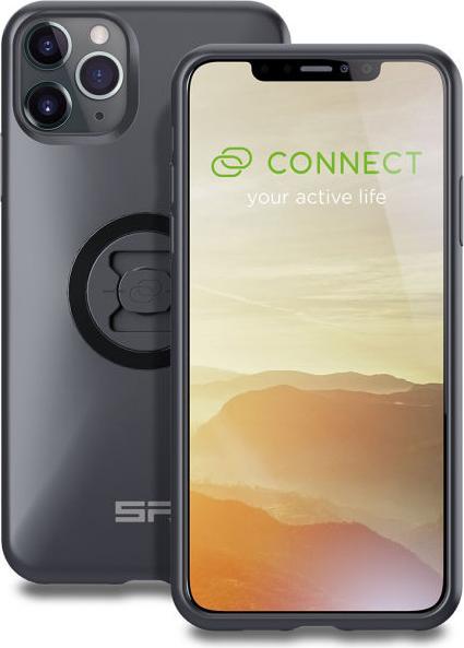 Image du produit Sp Connect Cas (Apple iPhone 11 Pro Max)
