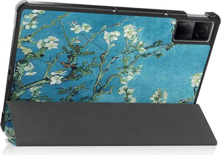 Produktbild CoreParts Xiaomi Redmi Pad 10.61 2022 (Xiaomi Redmi Pad)