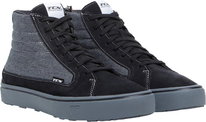 TCX Street 3 Tex WP (Herren, Damen, 42)