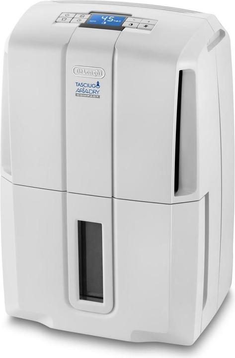 Produktbild De'Longhi Dds 25 (25 l/24h)