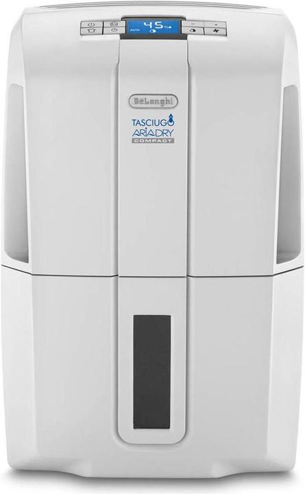 Produktbild De'Longhi Dds 25 (25 l/24h)