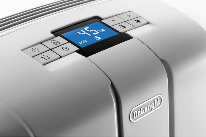 Produktbild De'Longhi Dds 25 (25 l/24h)