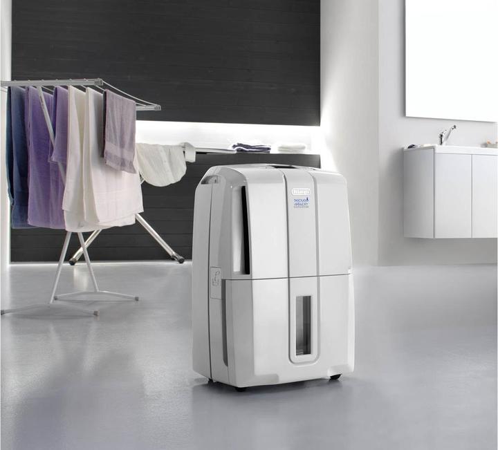 Produktbild De'Longhi Dds 25 (25 l/24h)