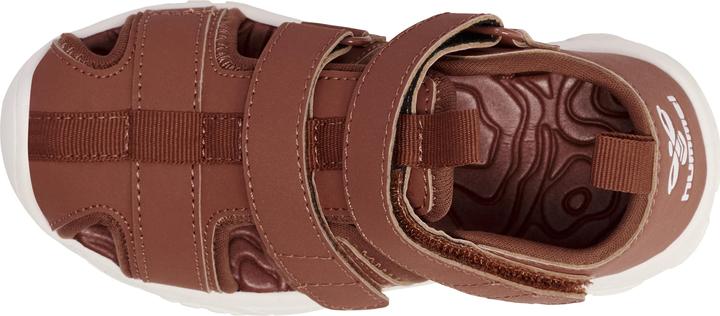 Image du produit hummel Sandal Velcro Enfant (25)
