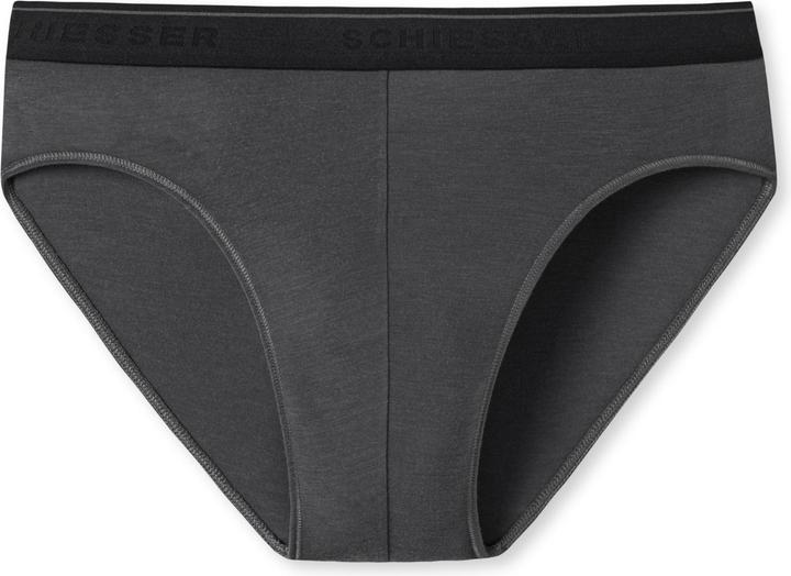 Immagine prodotto Schiesser Slip Personal Fit Rio (XL)