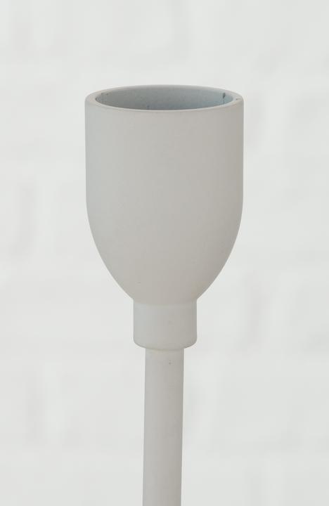 Produktbild Boltze Home Malte (Rund)