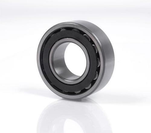 Image du produit SKF Roulements à rouleaux toroïdaux C2216 Ø intérieur 80 mm Ø extérieur 140 mm Largeur33 mm