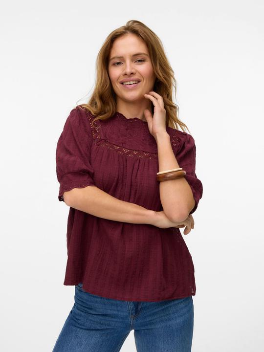 Produktbild Vero Moda VMCALLIE Top Top (M)