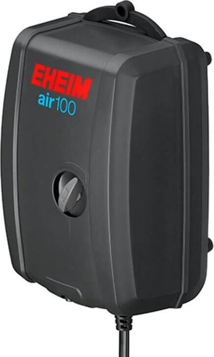 Image du produit Eheim Ensemble de pompe à air 3701
