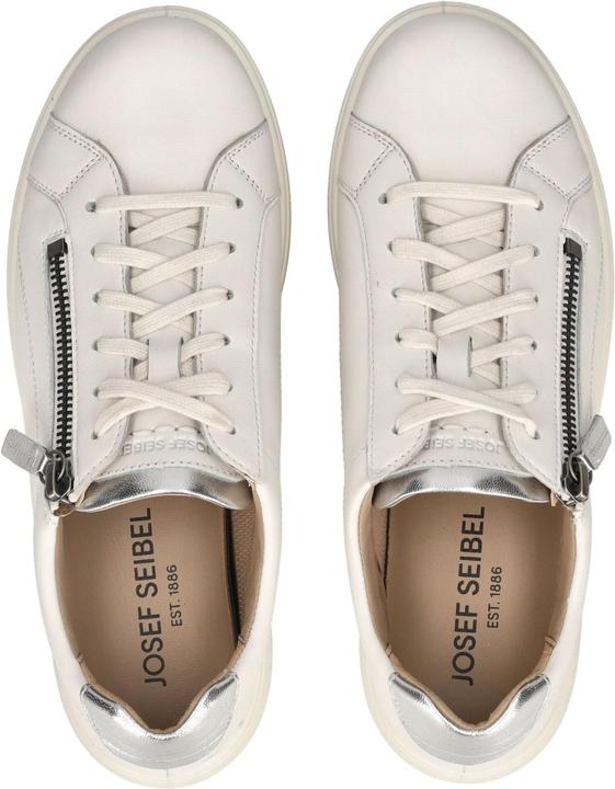 Immagine prodotto Josef Seibel 96301-019 (45)