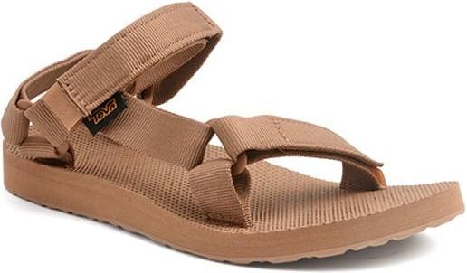Actual product image Teva Original Universal (39)