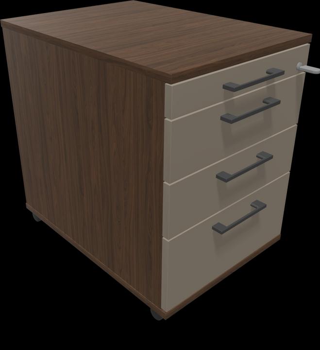 Immagine prodotto Narbutas Optima Roll carcase 8665 (43 x 60 x 59,5 cm)