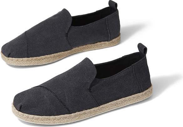 Produktbild Toms Deconstructed Rope (40.5)