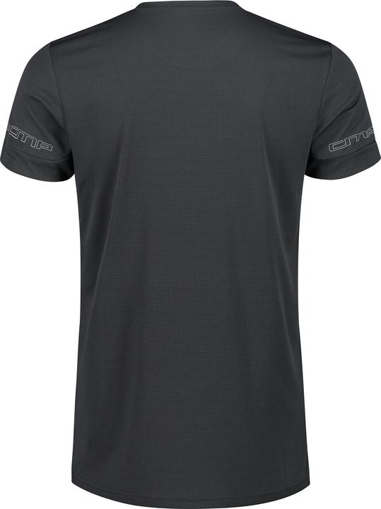 Produktbild CMP Campagnolo T-Shirt (4XL)