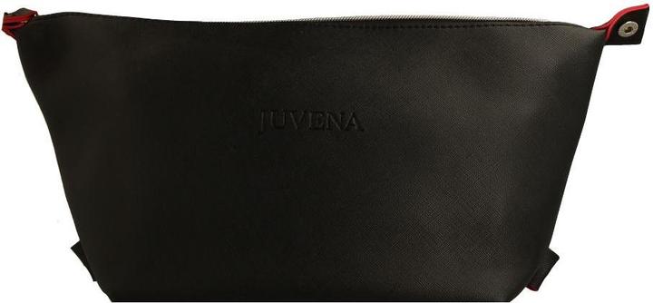 Actual product image Juvena Christmas 2021 Set 9 (Facial care set)