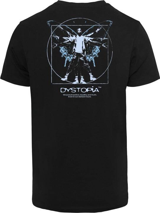 Image du produit Mister Tee MisterTee Thé Dystopia - 169737 (L)