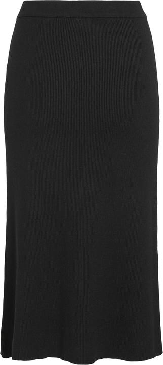 Image du produit Vila Jupe midi en tricot (XS)