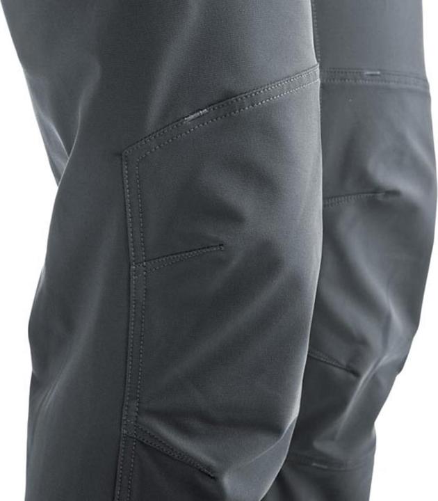 Immagine prodotto Pfanner Pantaloni leggeri da esterno (M)