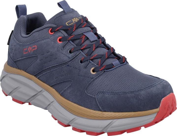 Image du produit CMP Campagnolo Kamsel Low WP (44)