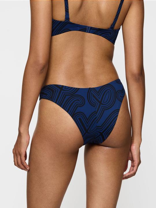 Immagine prodotto Triumph Bikini-Hose Flex Smart Summer Brazil (M)