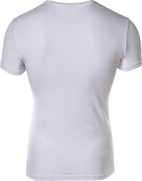 Produktbild Emporio Armani T-Shirt Casual Bequem sitzend (M)