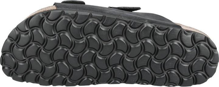 Actual product image Cosmos Comfort Pantoletten (39)