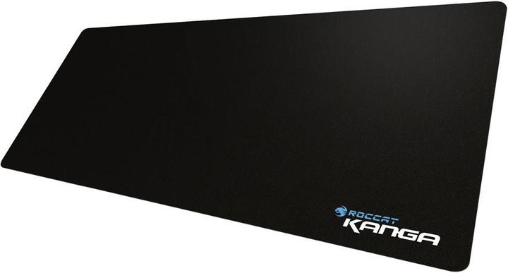 Actual product image Roccat Kanga XXL Choice Cloth (XXL)