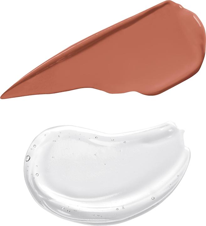 Actual product image NYX Professional Make-Up Shine Loud (2 Goal Crusher)