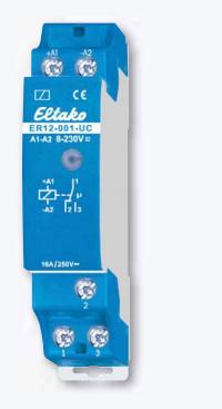 Immagine prodotto Eltako ER12-001-UC