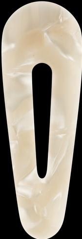 Produktbild Invisibobble Klammer Clipstar Cliphue 2 Stk (2 Stk.)