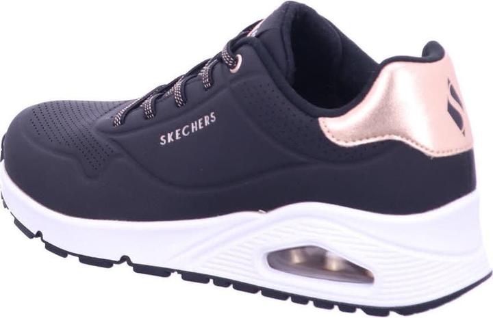 Produktbild Skechers Uno (41)