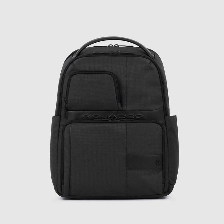 Image du produit Piquadro Sac à dos By (19 l)