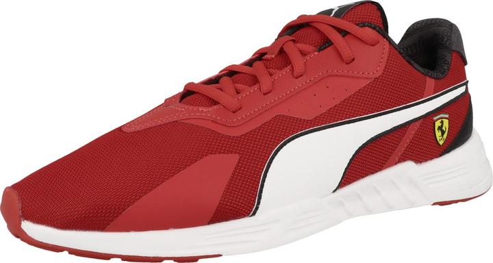 Produktbild Puma Ferrari Tiburion - 59909 (42)