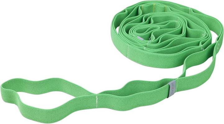 Actual product image Flexvit Multi Set (2.75 m, Strong, Medium, Easy)