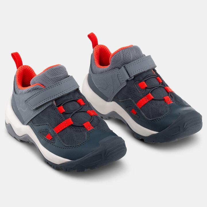 Image du produit Quechua Crossrock (34)