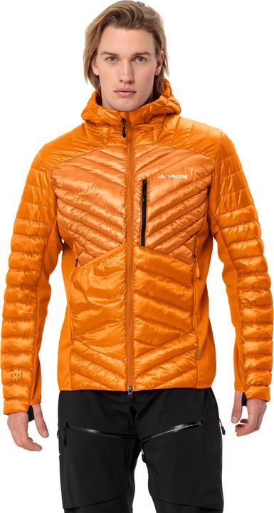 Immagine prodotto Vaude Sesvenna Pro II (L)
