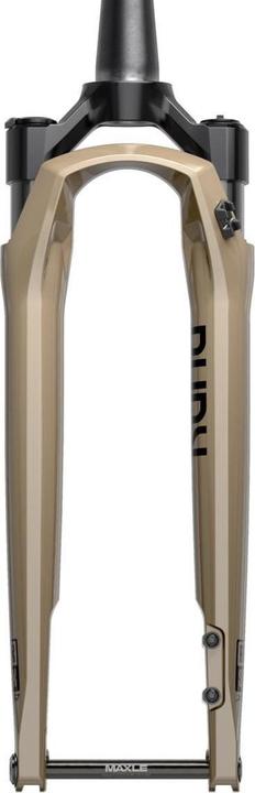 Produktbild RockShox RUDY Ultimate Race Day Crown 700c 12x100 (30 mm, Luft)
