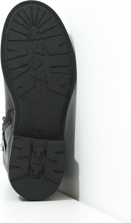 Actual product image Inuovo Ankle boot (38)