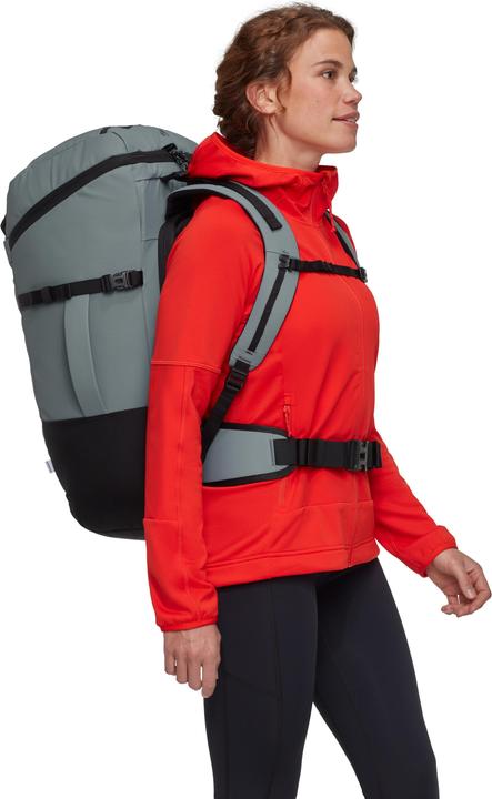 Image du produit Mammut Femmes Néon 45 (45 l)