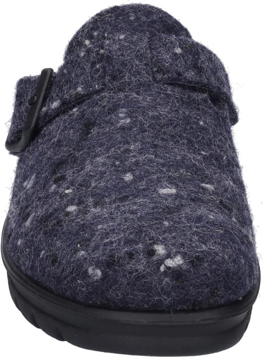 Image du produit Josef Seibel 62002-TE432 (40)