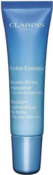 Produktbild Clarins Hydra Ess Lip Balm (Balsam, 15 ml)
