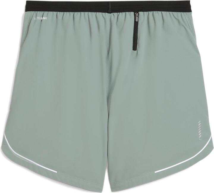 Produktbild Puma M Run Ultraweave 5” Short (XXL)