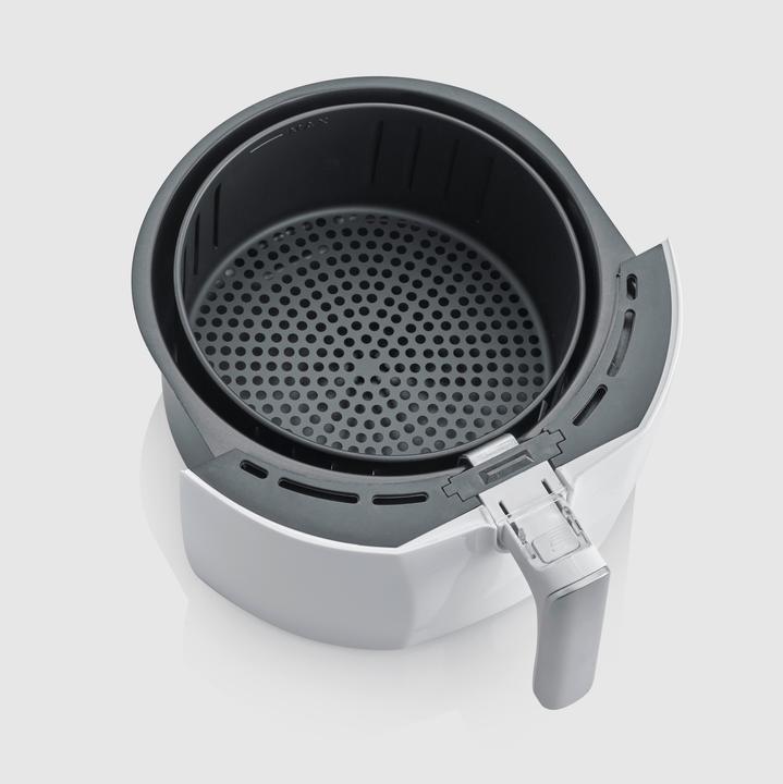 Produktbild Severin FR 2440